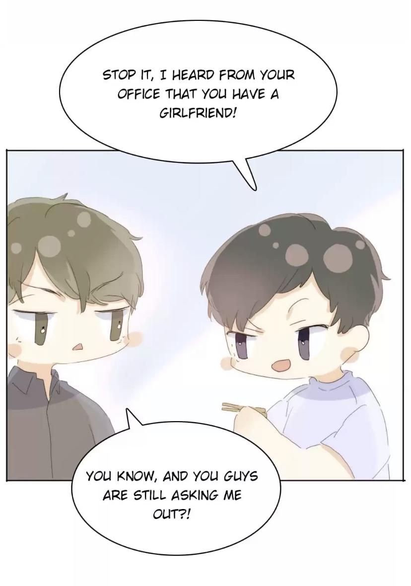 Page 21 of Chapter 164