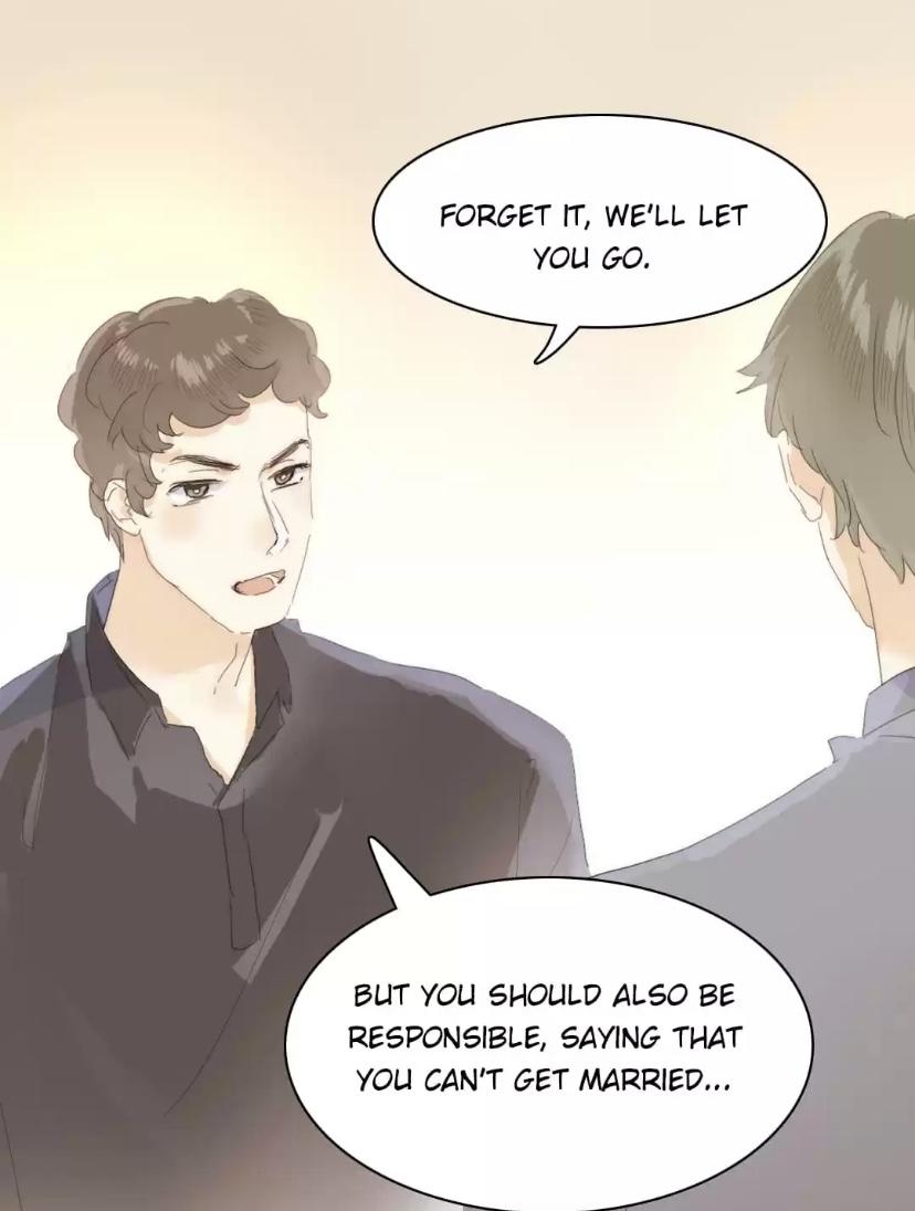 Page 23 of Chapter 164