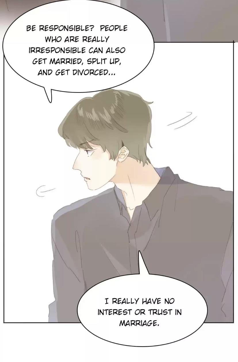Page 24 of Chapter 164
