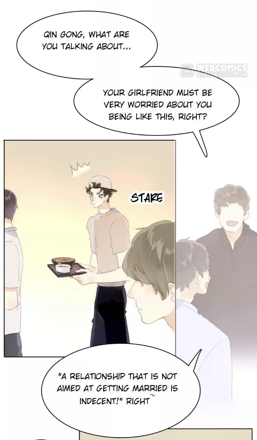 Page 25 of Chapter 164