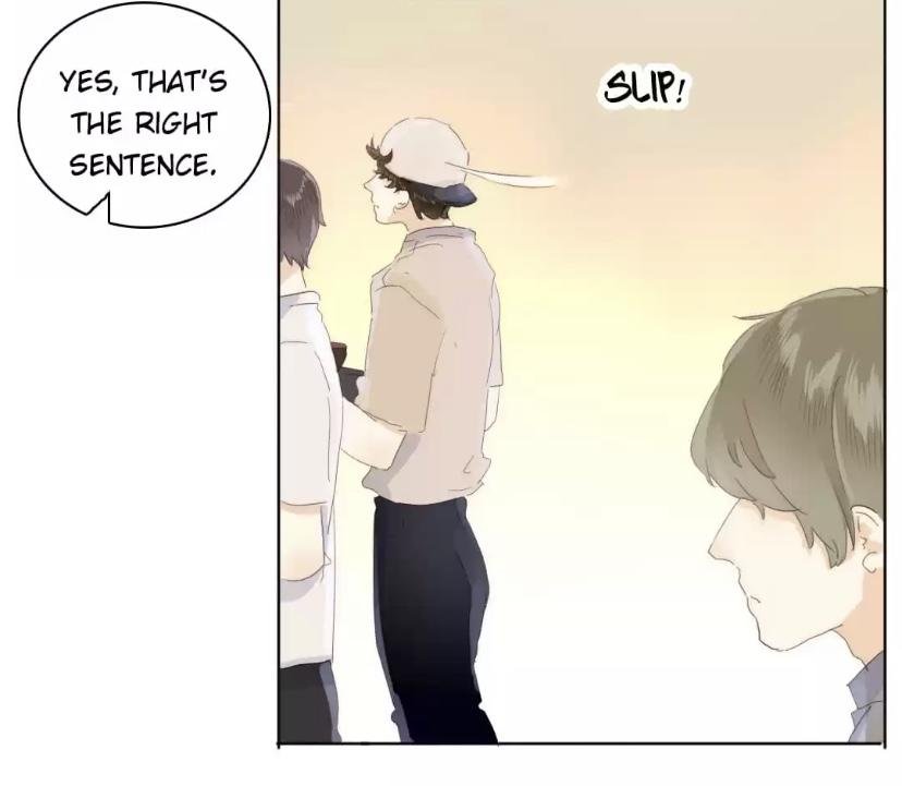 Page 26 of Chapter 164