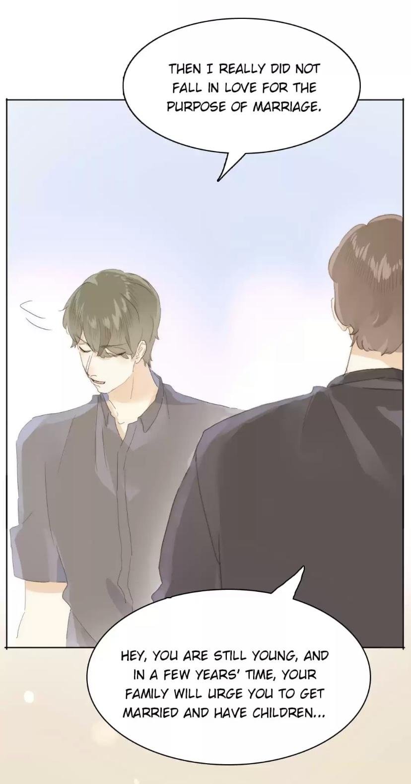 Page 27 of Chapter 164