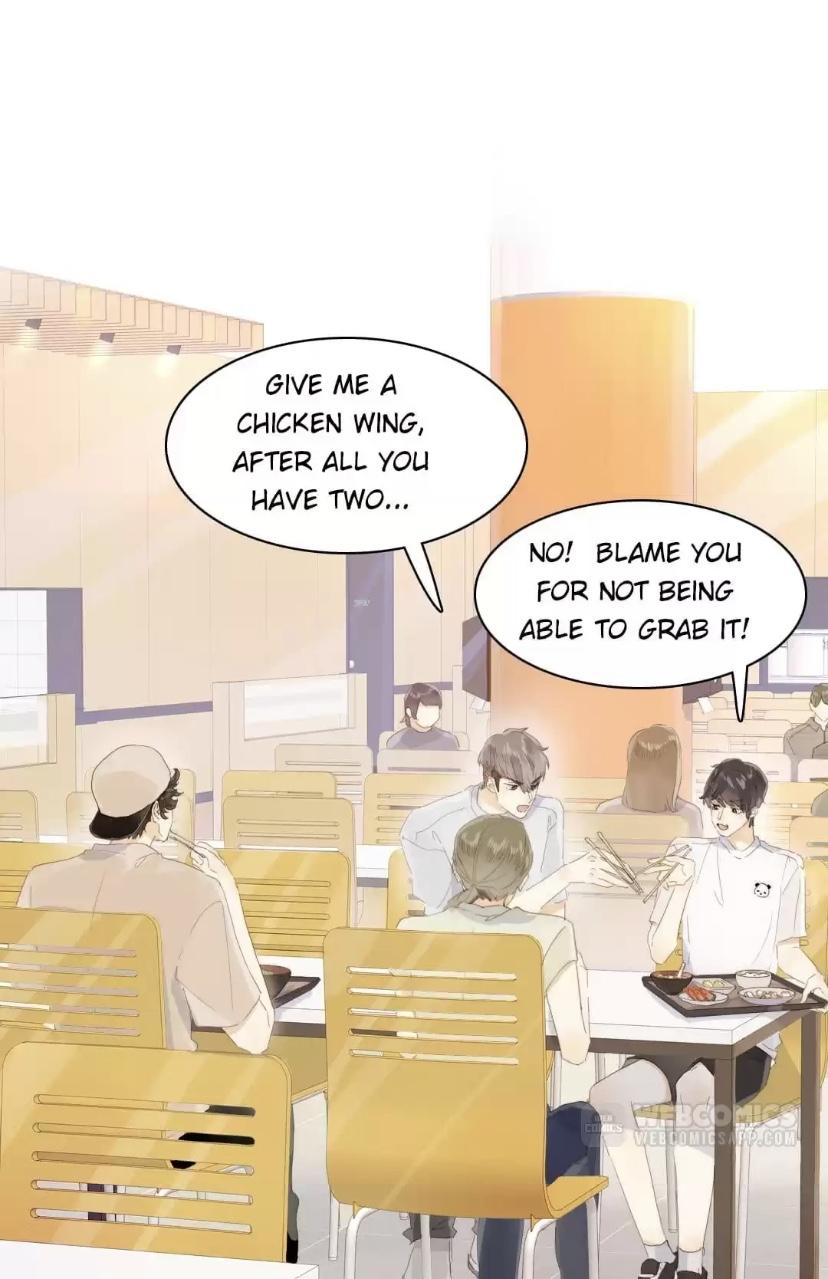 Page 1 of Chapter 165