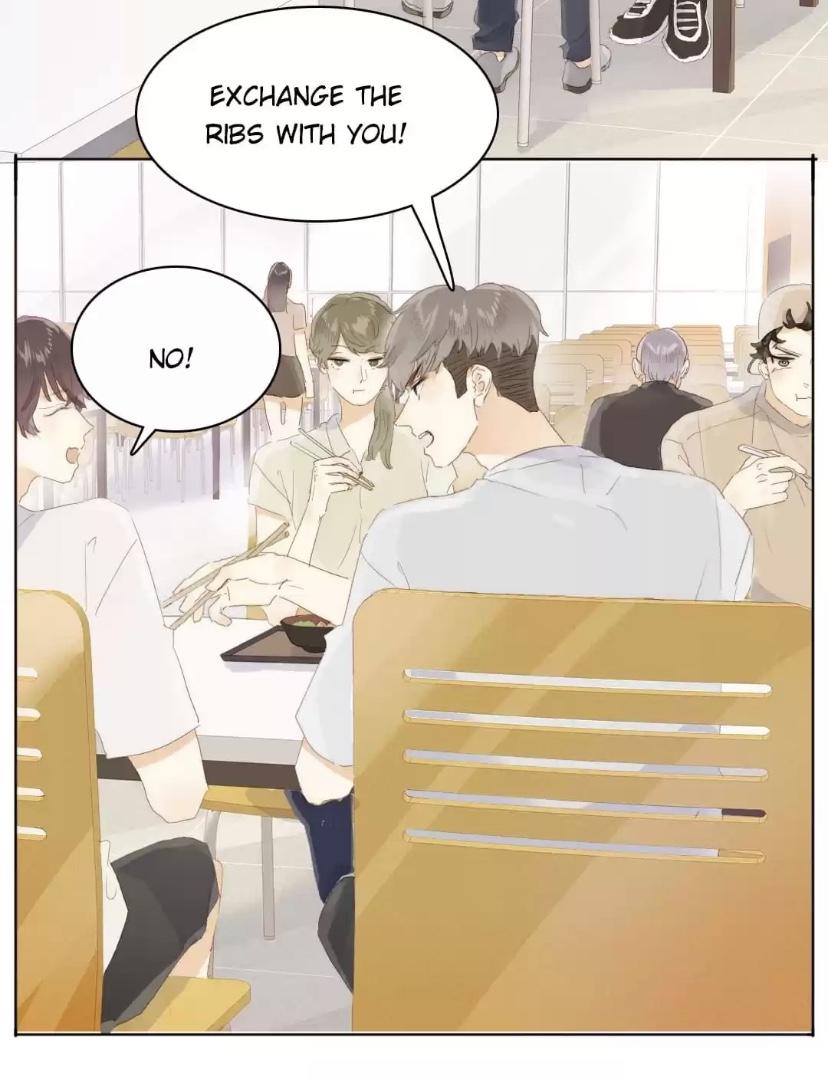 Page 2 of Chapter 165