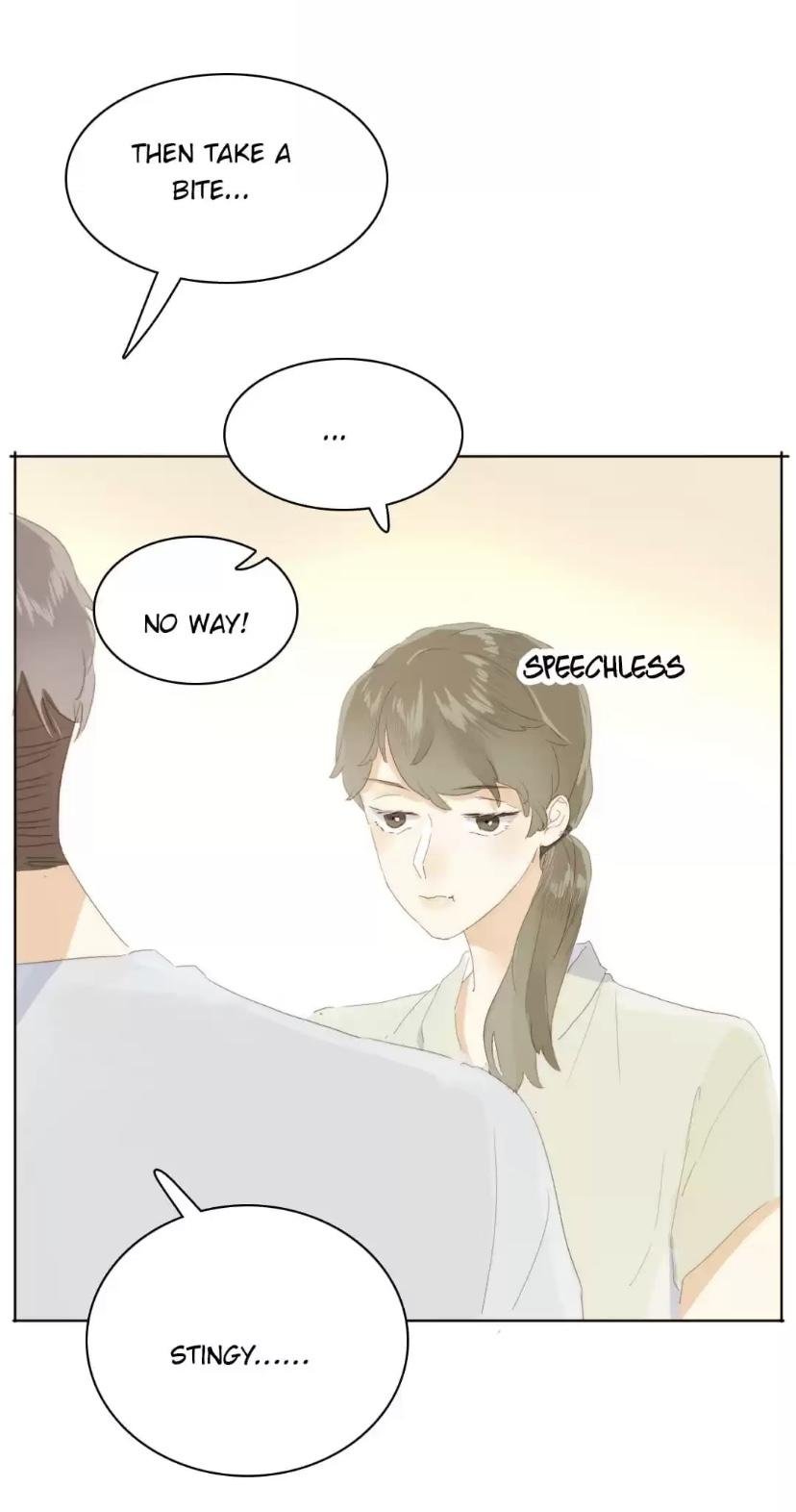 Page 3 of Chapter 165