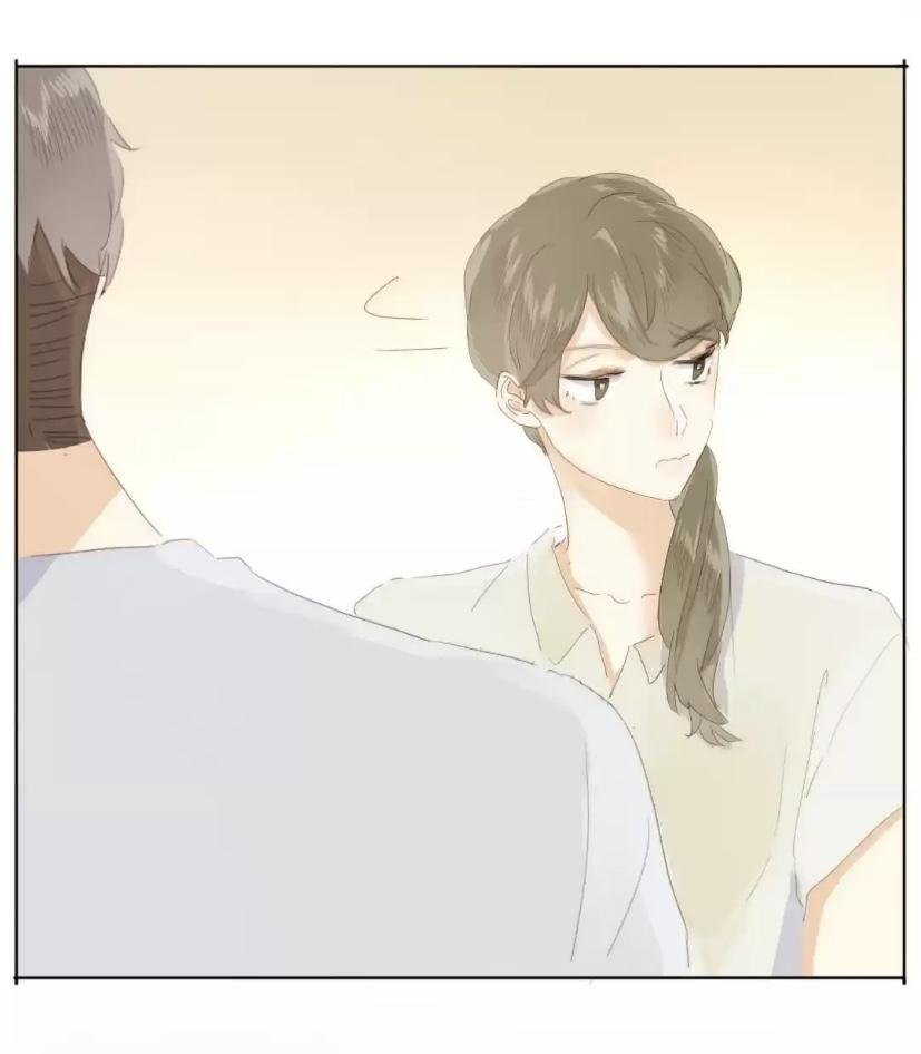 Page 4 of Chapter 165