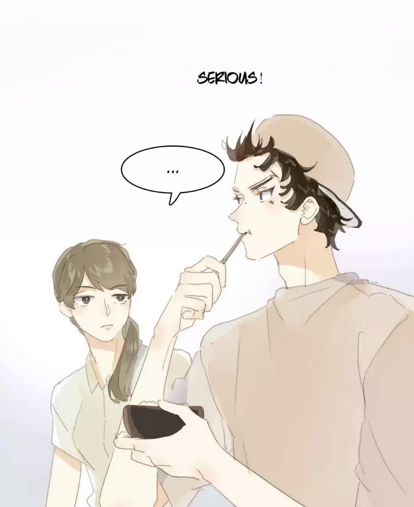 Page 5 of Chapter 165