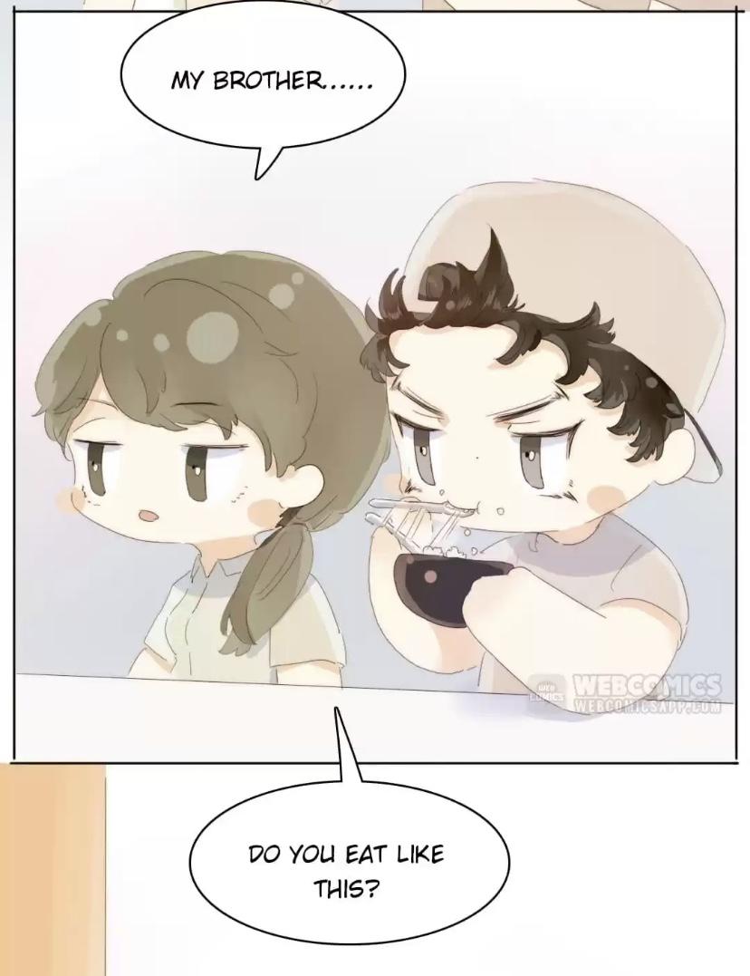Page 6 of Chapter 165