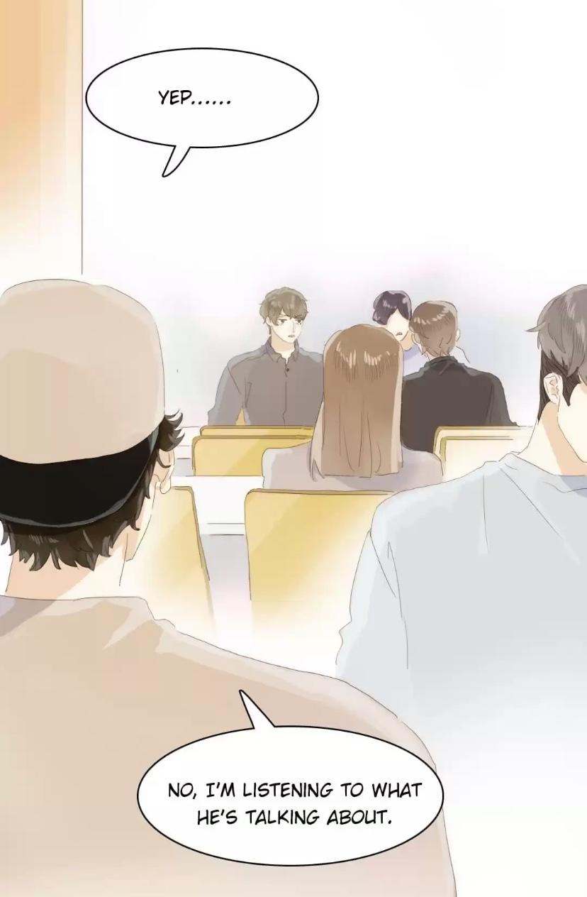Page 7 of Chapter 165