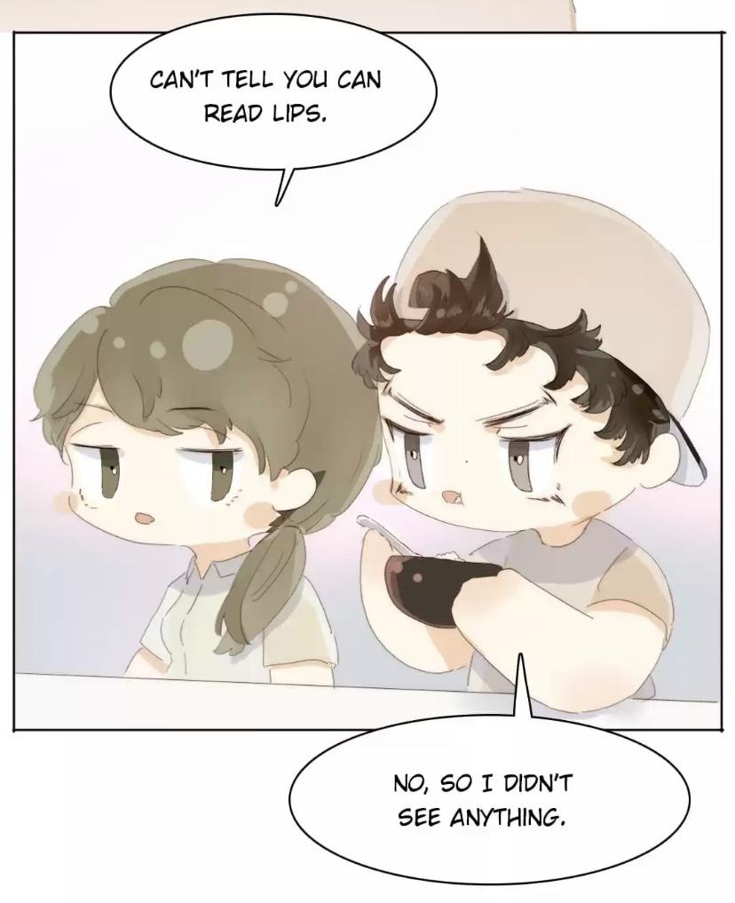 Page 8 of Chapter 165
