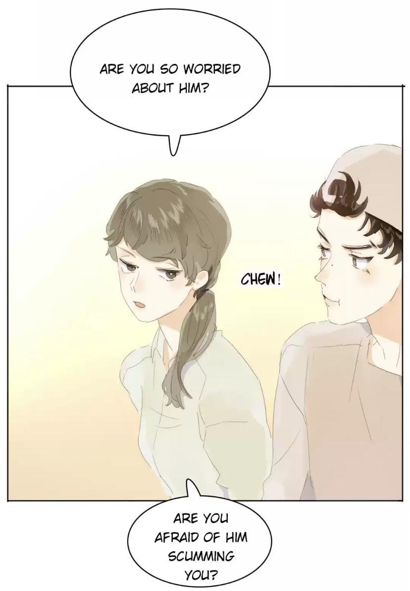 Page 9 of Chapter 165