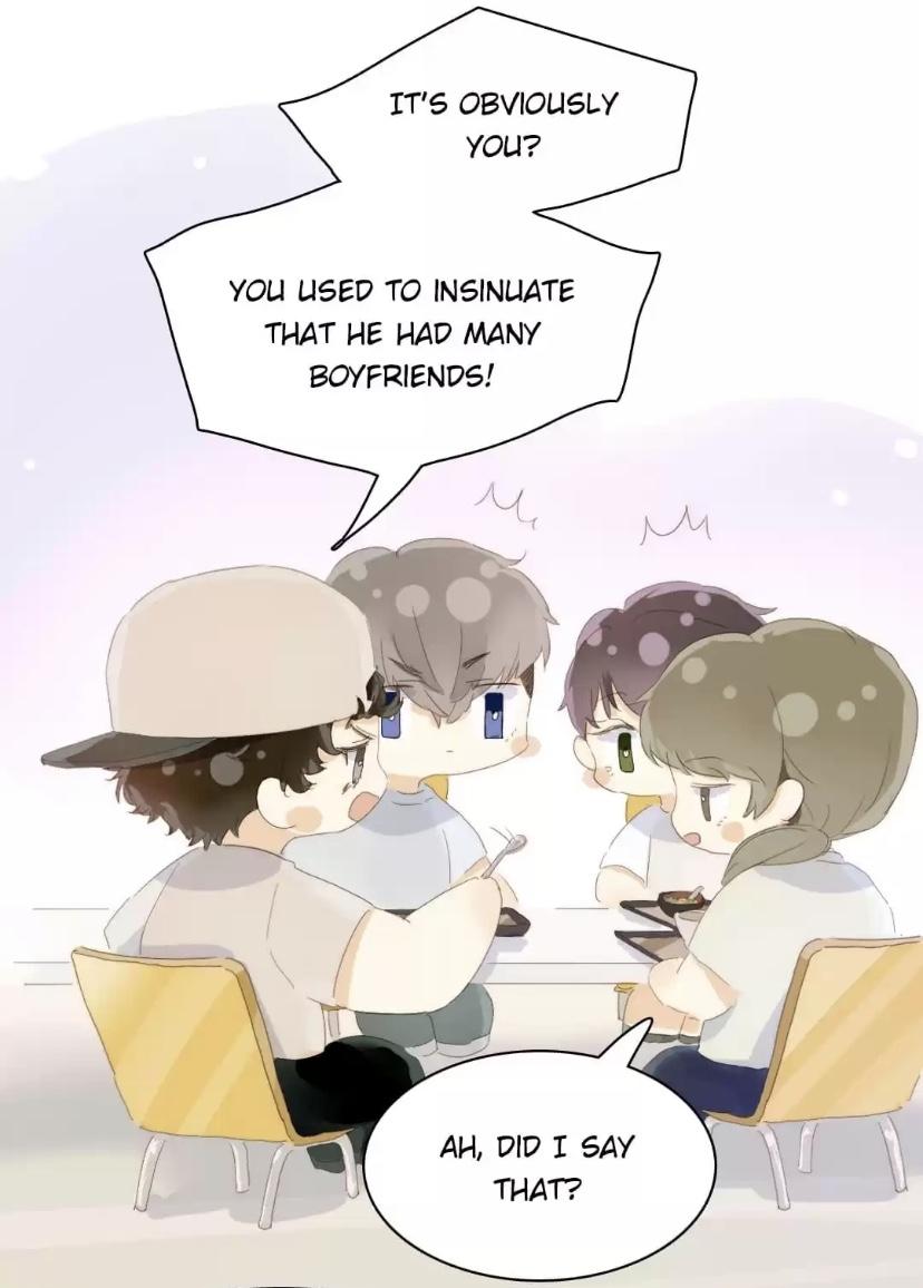 Page 10 of Chapter 165