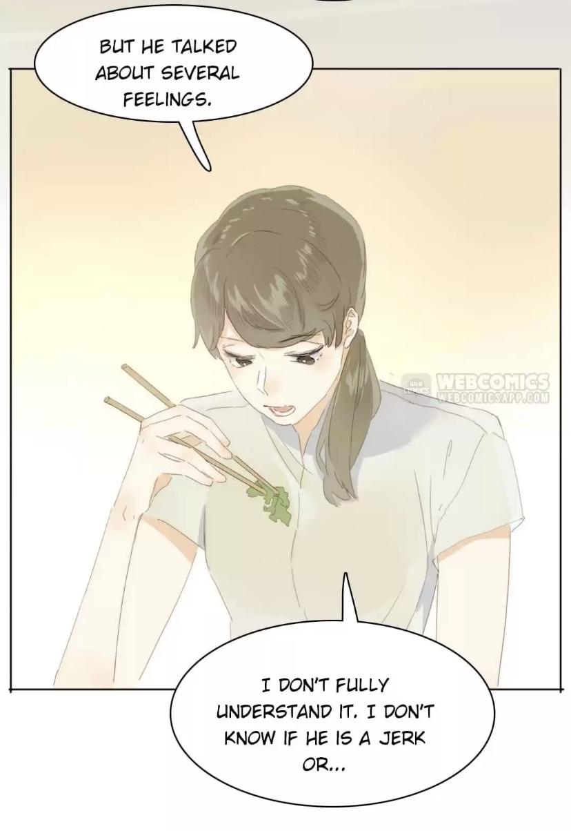Page 11 of Chapter 165