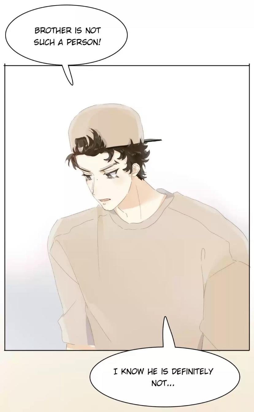 Page 12 of Chapter 165