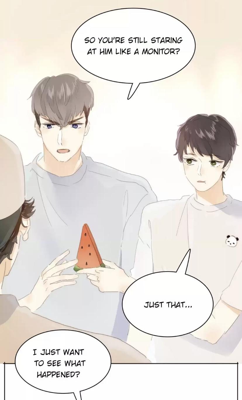 Page 13 of Chapter 165