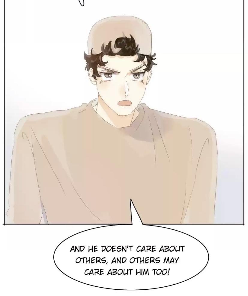 Page 14 of Chapter 165