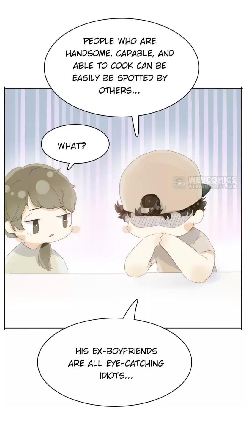 Page 15 of Chapter 165