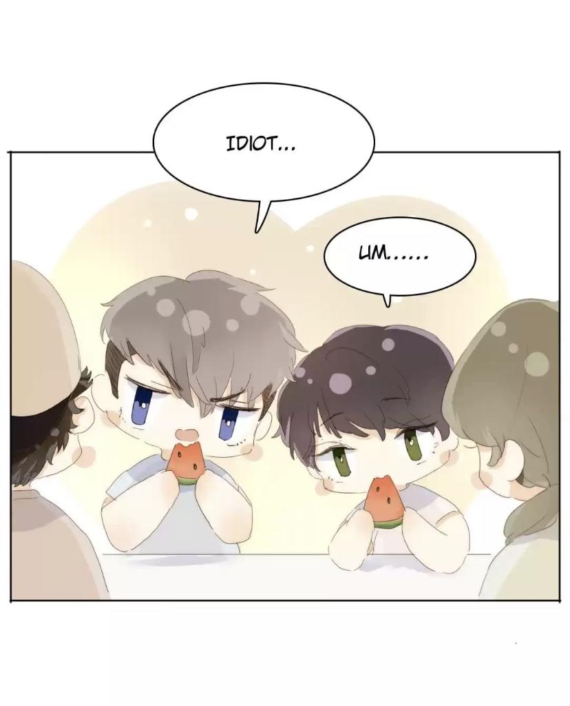 Page 16 of Chapter 165