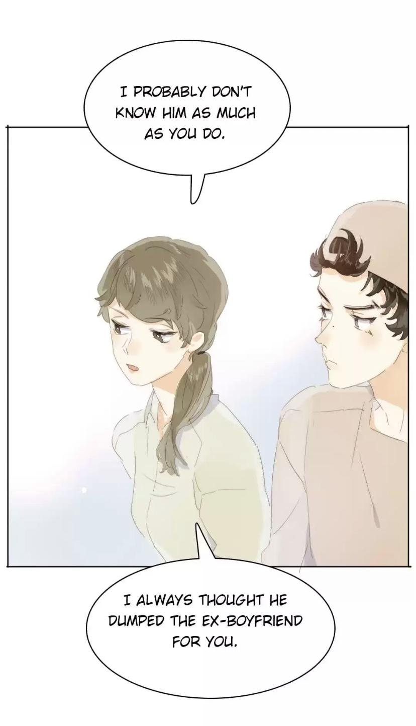 Page 17 of Chapter 165