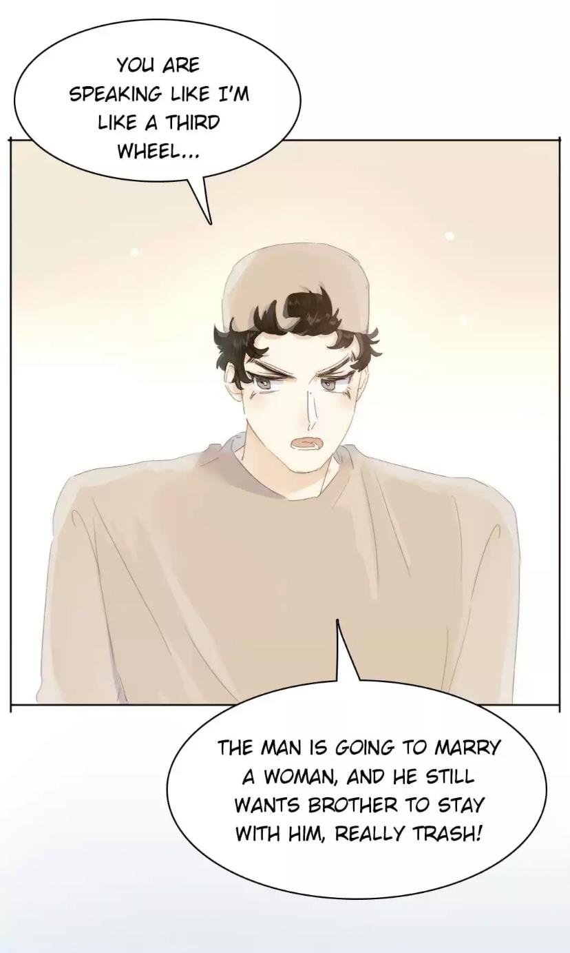 Page 18 of Chapter 165