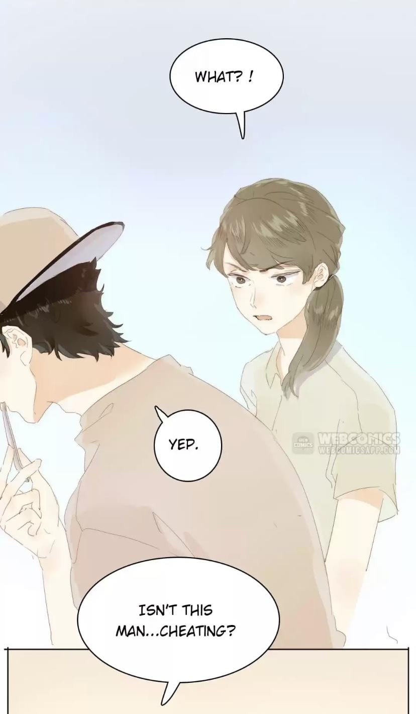 Page 19 of Chapter 165