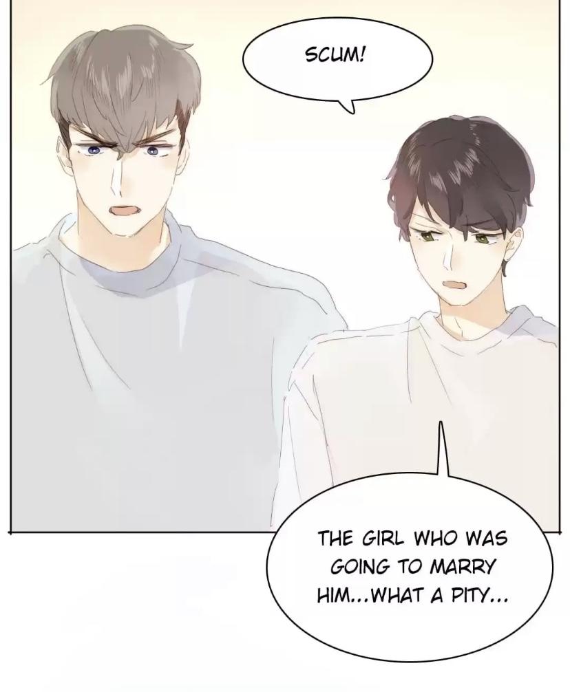 Page 20 of Chapter 165