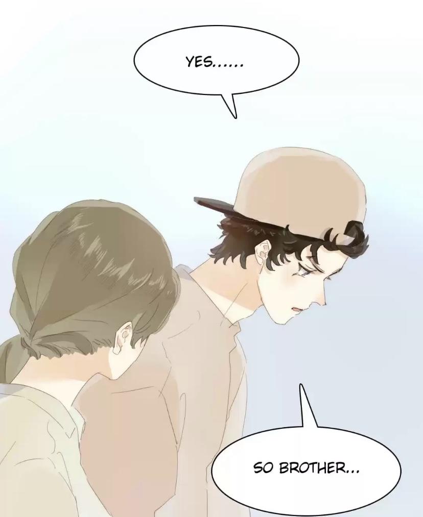 Page 21 of Chapter 165