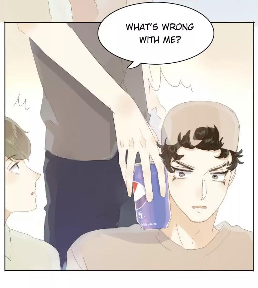 Page 22 of Chapter 165