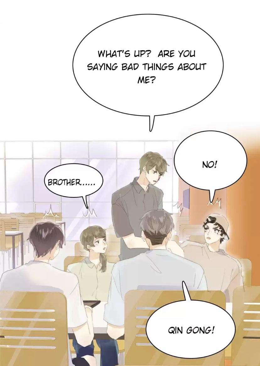 Page 23 of Chapter 165