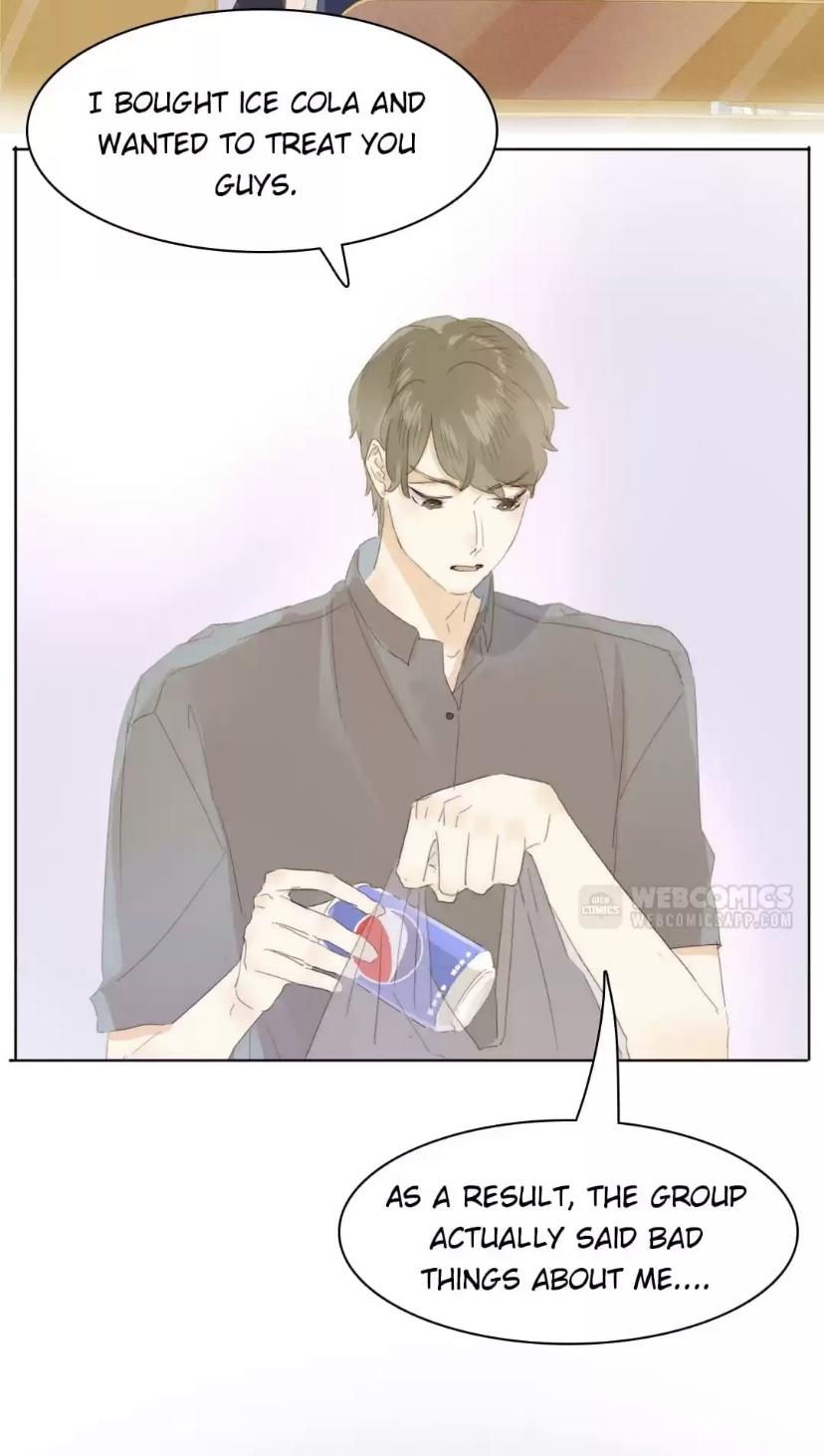 Page 24 of Chapter 165