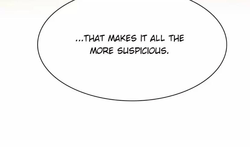 Page 26 of Chapter 165