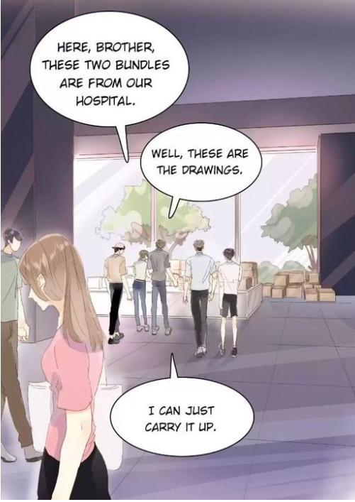 Page 1 of Chapter 166