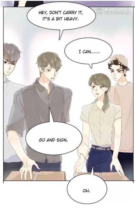 Page 2 of Chapter 166