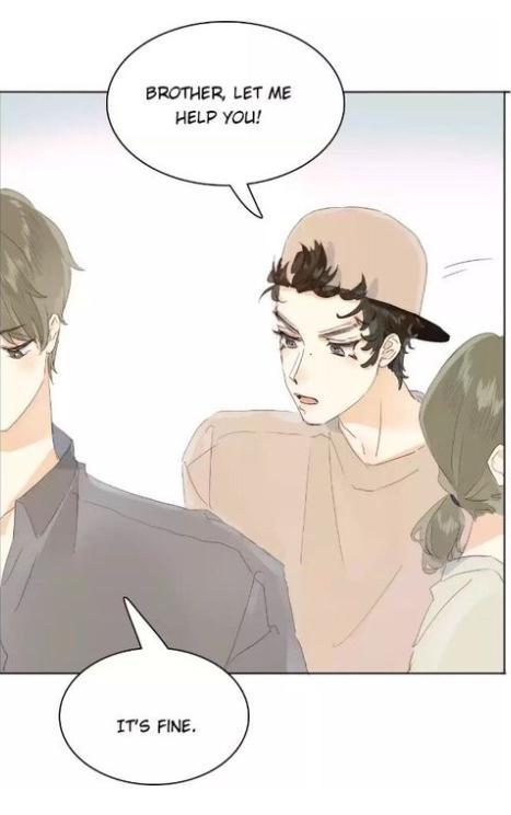 Page 3 of Chapter 166