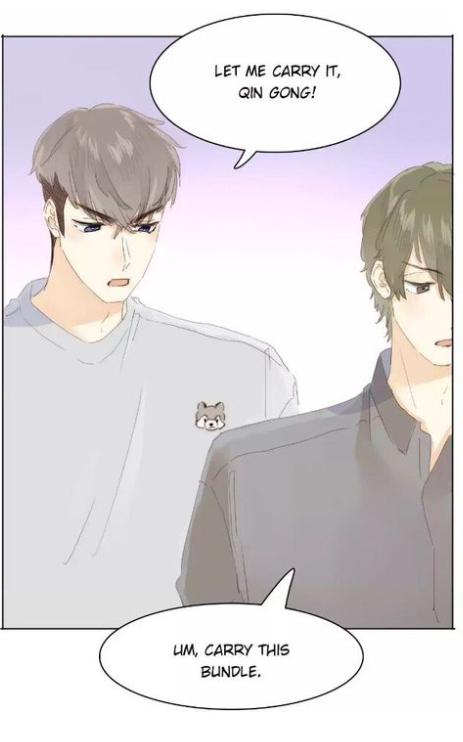 Page 4 of Chapter 166