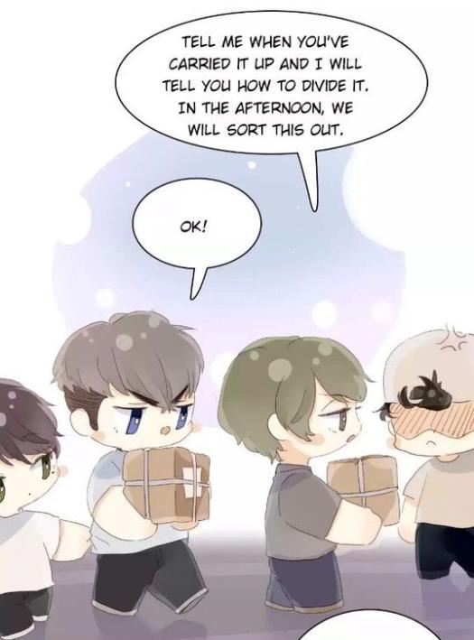 Page 5 of Chapter 166