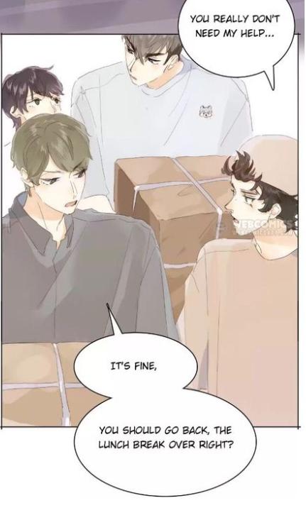 Page 6 of Chapter 166