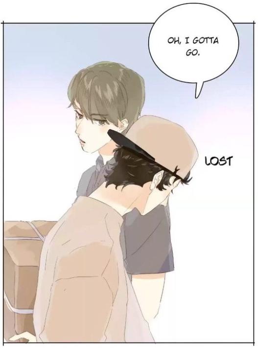 Page 7 of Chapter 166