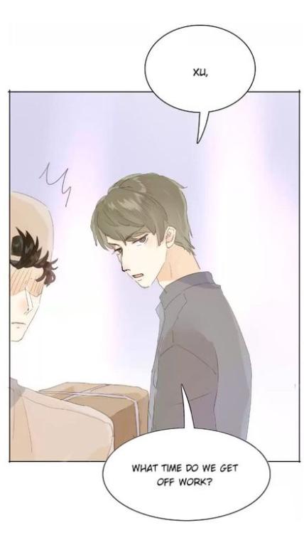 Page 8 of Chapter 166