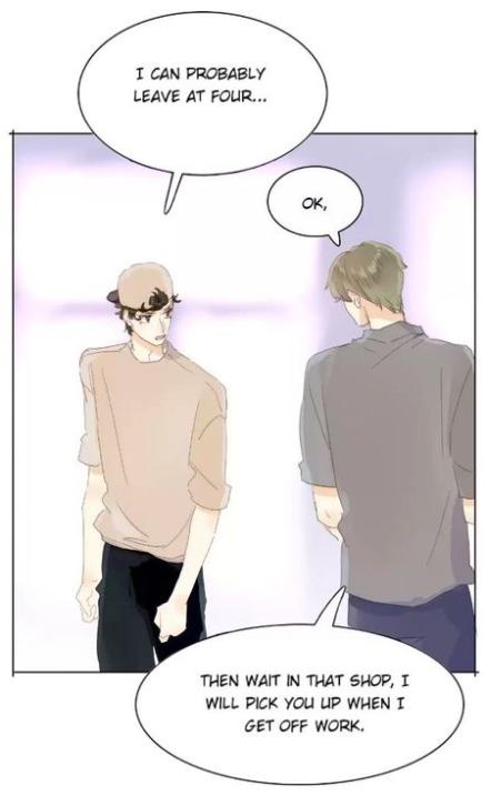 Page 9 of Chapter 166