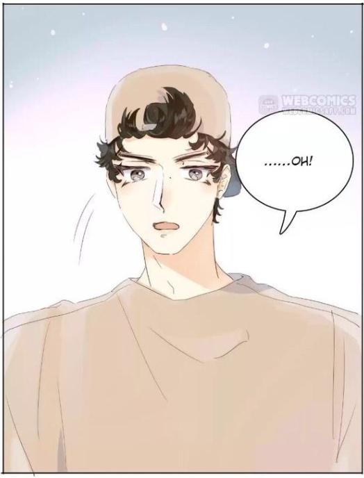 Page 10 of Chapter 166