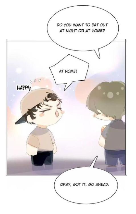 Page 11 of Chapter 166