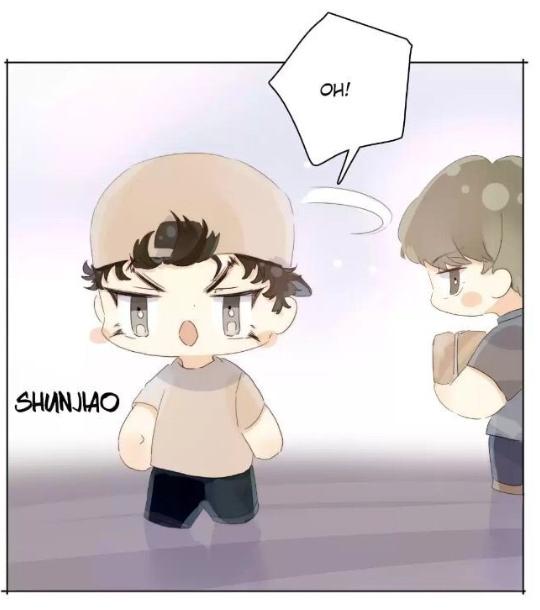 Page 12 of Chapter 166