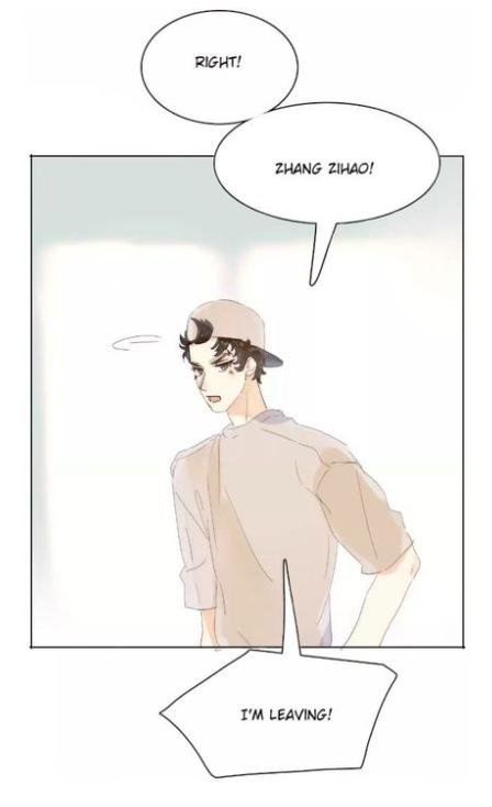 Page 13 of Chapter 166