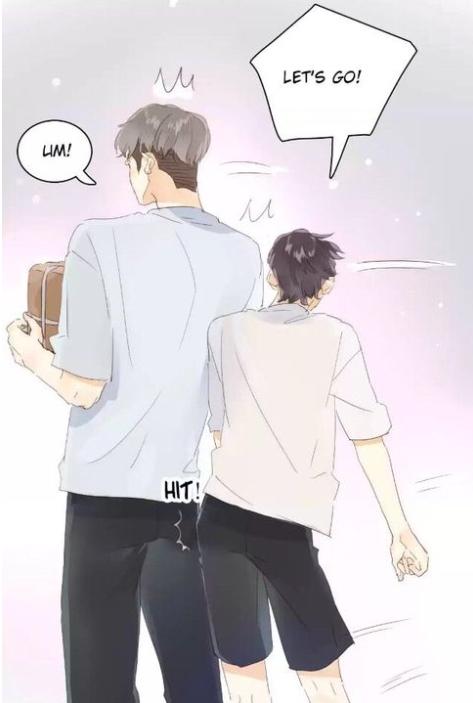 Page 15 of Chapter 166