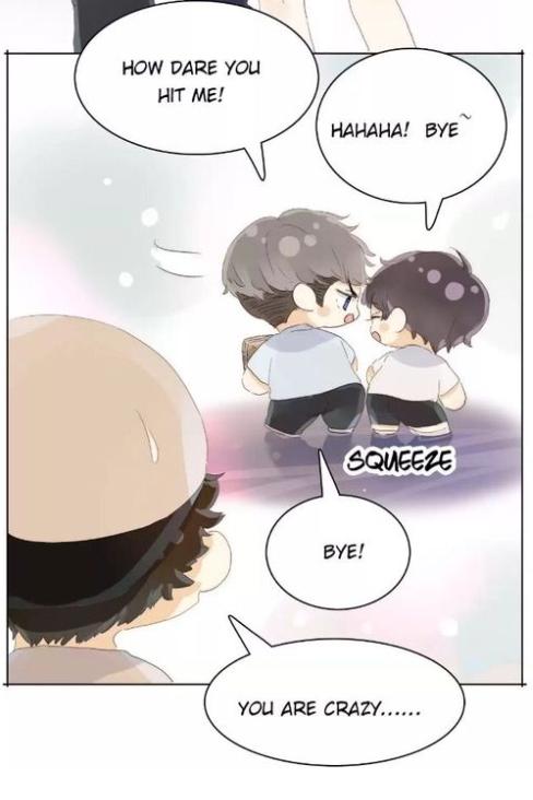 Page 16 of Chapter 166