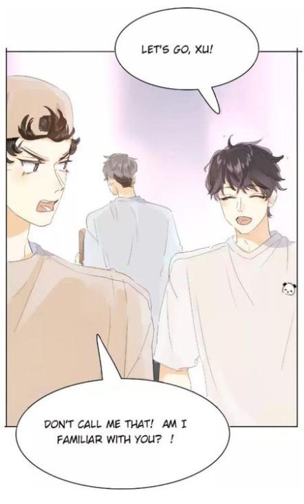 Page 17 of Chapter 166
