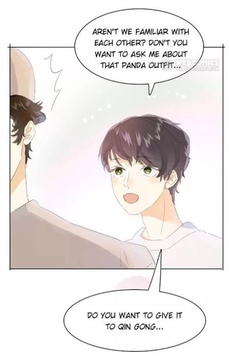 Page 18 of Chapter 166