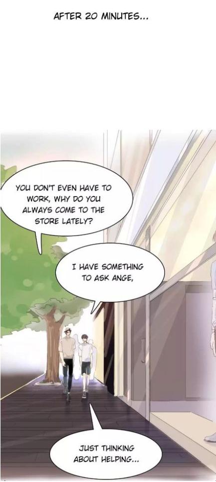 Page 20 of Chapter 166