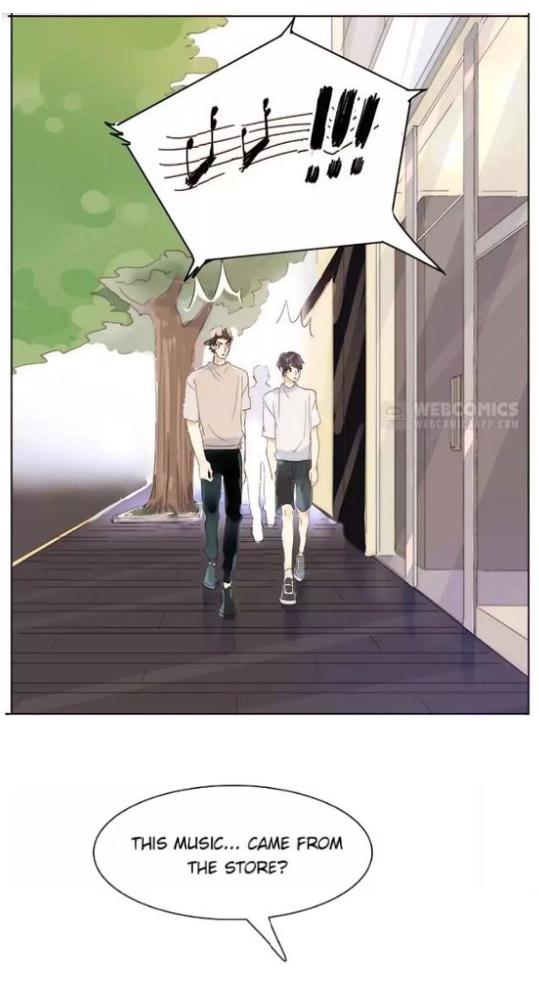 Page 21 of Chapter 166